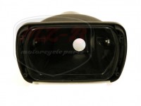JAWA 640 HEADLIGHT HOUSING