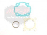 YAMAHA 3KJ JOG ARTISTIC SPECIAL GASKET SET 3KJ