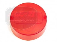 MZ/TS 250 REAR LIGHT LENS, 2 SCREWS /S50/