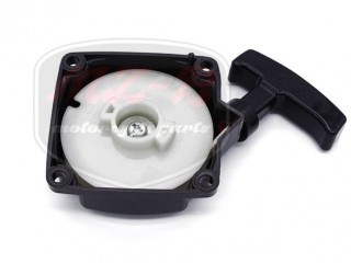 KÍNAI ROBOGÓ QUAD COVER ASSY QUAD