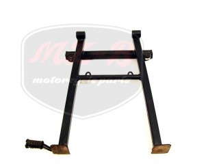 JAWA 640 CENTRE STAND TRAMP