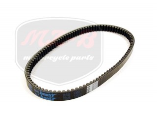 YAMAHA VERSITY DRIVE BELT VERSITY 300 PASSWORD 250 /GATES/