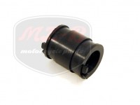 KEEWAY HURRICANE INTAKE MANIFOLD KEEWAY 2T