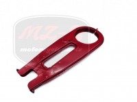JAWA 559 CHAIN GUARD METAL