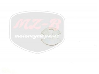 SIMSON 51 NEEDLE CLIP