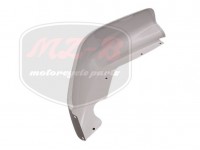 SIMSON ROLLER COVER RIGHT