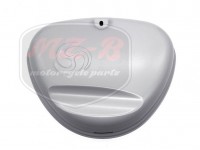 SIMSON ENDURO TOOL BOX COVER RIGHT