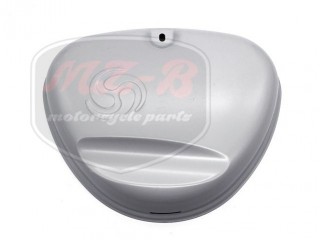 SIMSON ENDURO TOOL BOX COVER RIGHT