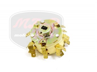 SIMSON UNIVERSAL IGNITION SWITCH /MZA/