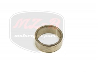 JAWA 350 12V DISTANCE PIECE