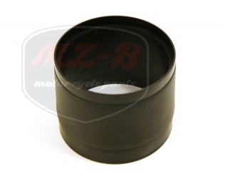 JAWA 350 UNIVERZÁLIS SPEEDOMETER COVER