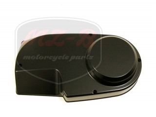 ETZ 251 GENERATOR COVER