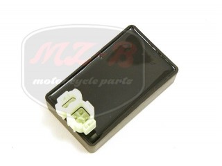 KÍNAI ROBOGÓ 4 STROKE CDI UNIT 4T /DC/