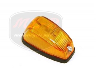 JAWA 559 WINKER LAMP