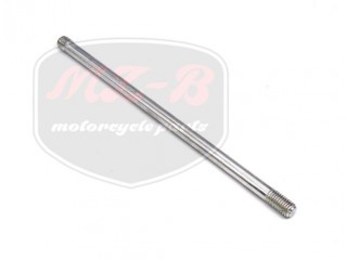 JAWA 350 12V SCREW FOR MOUNTING ENGINE BLOCK UPPER