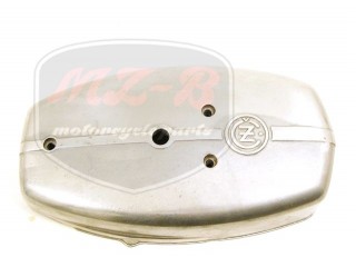 CZ_477_175 175 GENERATOR COVER