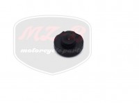 JAWA 350  6V RUBBER SUPPORT