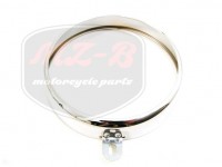 DANUVIA UNIVERSAL RIM FOR HEADLIGHT