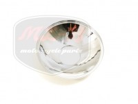 DANUVIA UNIVERSAL PLATE LIGHT UNIT
