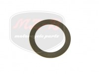 JAWA 350 UNIVERZÁLIS FUEL CAP GASKET