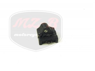 SIMSON 51 LIGHT SWITCH NEW