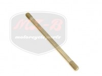 JAWA 175 STUD BOLT FOR CYLINDER HEAD /CETKA/