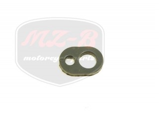 JAWA 640 BRACKET