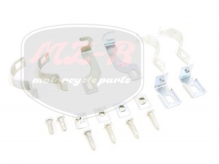 ETZ 251 REFLECTOR MOUNTING KIT.