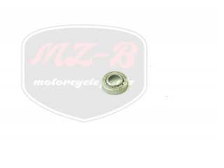 JAWA 350 UNIVERZÁLIS WASHER F. INSTRUMENT PANEL