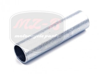 JAWA 350 12V BUSH /SWINGING FORK/ LONG