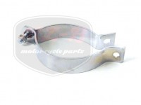 ETZ 250 CLIP FOR SILENCER REAR PAIR