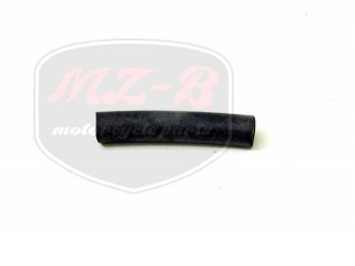 SIMSON 51 DAMPER RUBBER /CYLINDER/