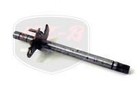 ETZ 150 GEARCHANGE SHAFT
