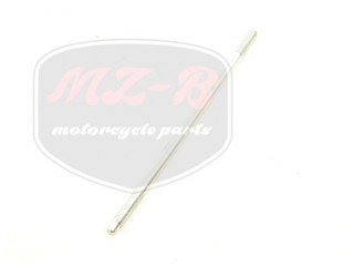 ETZ 150 STUD BOLT FOR CYLINDER HEAD