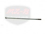 ETZ UNIVERSAL SPOKE 148MM