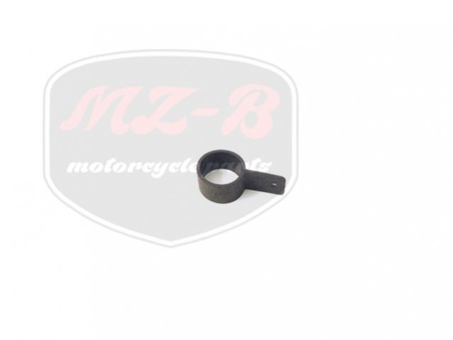 EGYÉB UNIVERSAL RUBBER HOLDER FOR INDICATOR RELAY EGYÉB UNIVERSAL RUBBER HOLDER FOR INDICATOR RELAY