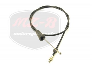 ETZ 150 CLUTCH CABLE 1000/1135 MM