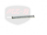 SIMSON UNIVERSAL SPRING