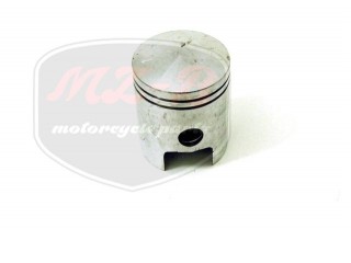 ETZ 150 PISTON 57.00
