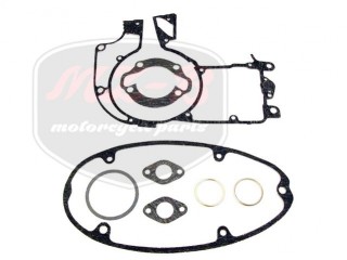 JAWA 353 GASKET SET /353/