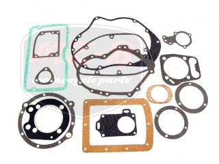 SIMSON 250 GASKET SET /AWO 425S/