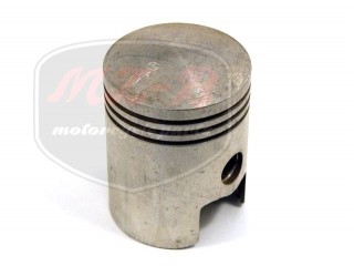 JAWA 250S PISTON 66.00 16MM PIN