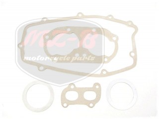 JAWA 350 12V GASKET SET 12V JAWA350