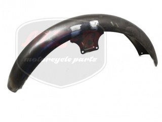 SIMSON UNIVERSAL MUDGUARD FRONT