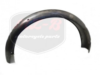 SIMSON UNIVERSAL MUDGUARD REAR
