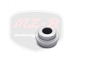 SIMSON SCHWALBE SPACER FOR FRONT MUDGUARD