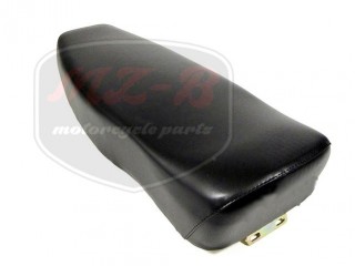 SIMSON 51 SEAT /UNLABELED/