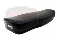 SIMSON SCHWALBE SEAT /IFA KR/