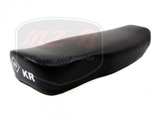 SIMSON SCHWALBE SEAT /IFA KR/