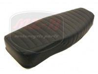 SIMSON SCHWALBE SEAT